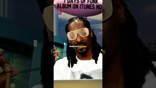 Snoop Dogg Exposes new rappers [upl. by Parlin]