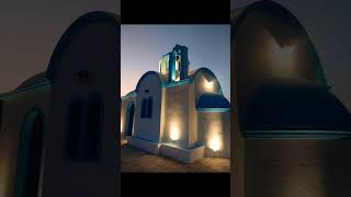 Karpathos travel music song [upl. by Oeram]