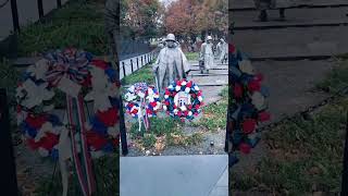 veterans are more than just a day patriotic shortvideo [upl. by Abrahams]