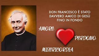 San Francesco Spinelli [upl. by Shaper]