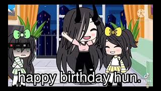 Top 10 Its my Birthday too MeMeBut it was not mine ﾉ◕ヮ◕ﾉ✧ [upl. by Adiene]