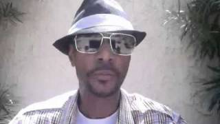 Krayzie Bone on Conquer The Industry amp Fast Track Submissions [upl. by Koa]