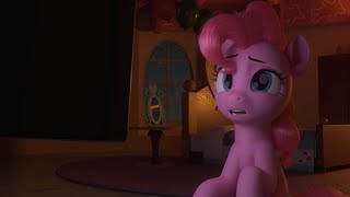 2020 Whats quotHello Pinkie Piequot [upl. by Thornton]