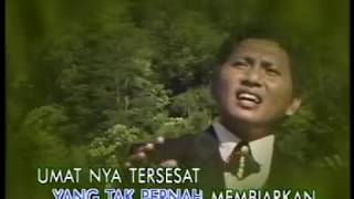 DIA MAHA PENOLONG  SOLAFIDE TONSEA LAMA KEMBUAN TONDANO [upl. by Vivyanne]