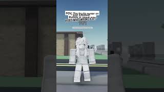 Nah not n word💀 roblox also credit kaiyaoslol [upl. by Letsou496]