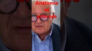 arthrose du genou par défauts anatomiques Pr OHENRY [upl. by Dario133]