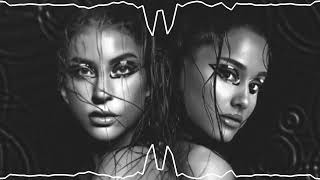 Lady Gaga amp Ariana Grande Rain On Me PAL Tone [upl. by Uriel]