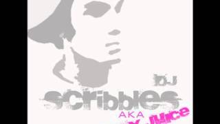 2012  DJ SCRIBBLES  VENGABOYS  UNCLE JOHN FROM JAMAICA REMIX [upl. by Elehcar]