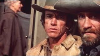 Silverado Full Movie Facts And Review In english  Kevin Kline  Scott Glenn [upl. by Samtsirhc]