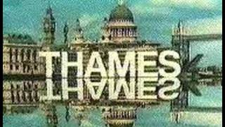 Thames Logo [upl. by Adieno877]