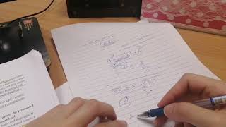 Solubilization of Mefenamic Acid Theoretical Part [upl. by Voss]