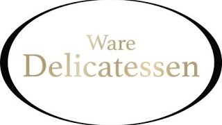 Ware Delicatessen  SintJacobsvruchten [upl. by Nyrhtak]