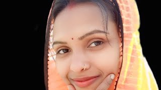 mukesh Geeta vlogs is live [upl. by Thorley]