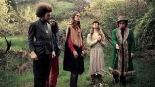 Frownland by Captain Beefheart amp his Magic Band Analysis [upl. by Ailhad]