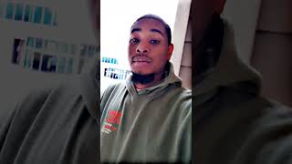 Worked at a hotel today pt5 subscribe father work job shortsfeed familyvlog god pray help [upl. by Shushan]