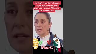 No mas ablazos🫂🚫🇲🇽🔥 viralvideo tiktok music musica militar [upl. by Amles]