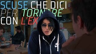 Il Mostro di Udine Chi è il Killer Senza Volto  True Crime  IPR [upl. by Abby451]