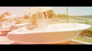 Directors Cut ONeills Marina  Florida Boat Dealer Commercial Promo  Fast Boats HDTV 1080p [upl. by Atiral]