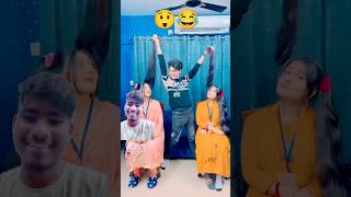 English me kya kehte hai 😂😂😂 zidaanshahidaly devalone funny shortvideo [upl. by Ceevah]