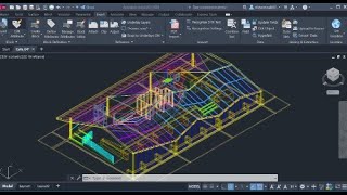 Autocad 2025 Full Para Windows [upl. by Radke155]