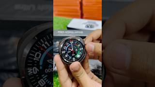 J7 ultra smartwatch 🔥✅shortsfeed shorts smartwatch ultra [upl. by Cohleen]