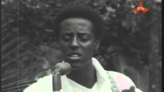 Ethiopian old music Elyas tebabel [upl. by Onivla77]