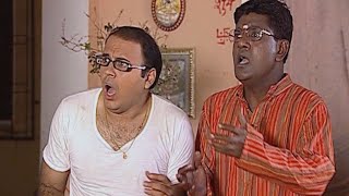 Episode 160  Taarak Mehta Ka Ooltah Chashmah  Full Episode  तारक मेहता का उल्टा चश्मा [upl. by Swann]