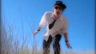 TobyMac Catchafire WhoopsiDaisy Music Video [upl. by Copeland]