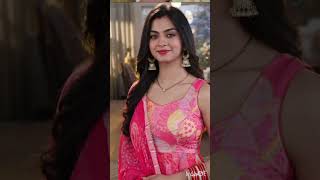 main chilam ka sutta laya karunga nachilamkesuttepopularlove ytshortstrendingmusic newsong [upl. by Naryb255]