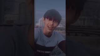 😂🤣😂september2018 youtubeshorts 🤣love comedyfilms 😂✌️ [upl. by Anaujait]