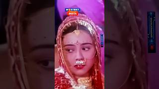 Babul ka Ghar chhod Chali Beti Piya sasural Chali ye kaisi ghadi Ihai hindisongheart touchingvideos [upl. by Tolkan53]