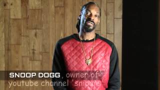 How to unlock the Cod Ghosts Snoop Dogg dlc FOR FREE [upl. by Aihcila]