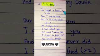 Suicidal 🖤🌼YNW melly song lyrics music rap hiphop rapper lyricsenglish ynwmellyshorts edit [upl. by Lyrradal970]