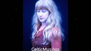 Rare Loreena McKennitt song  quotPagan Treesquot [upl. by Eeldarb]