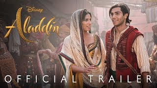 Jinu Rescues Aladdin And Yasmine  Aladdin  আলাদিন  Full Episode  571  2 Feb 2024 [upl. by Killian]