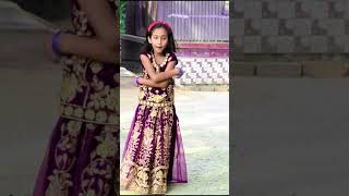 Chunari Chunari Dance  Dance Video  Nupur shorts [upl. by Accem186]