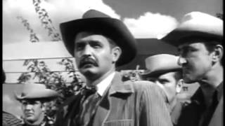 26 Men Trail of Darkness Westerns TV Shows Western Films [upl. by Eimot]