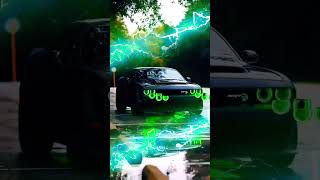 Best Challenger edit 🔥🪽🏎️ challenger edit editing viral shorts [upl. by Lucy145]