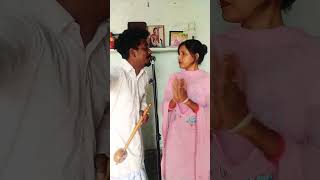 Gora gora rang Amar Singh chamkila song makhan ghuman mamta shota new video [upl. by Ellessig596]