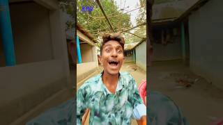 চাকরি জিবি জামাই spsohel comedy funny comedyvideos comedyshorts [upl. by Notniuqal654]