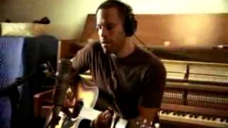 In Between Dreams EPK  Jack Johnson [upl. by Mandle138]