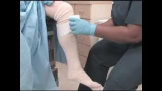 Medical Assisting Skills Videos  Pearson Education [upl. by Aneis]