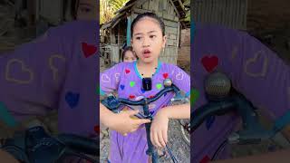 Nafis ditinggal🤣shortvideo sambilancuan sambilancuan [upl. by Drehcir]