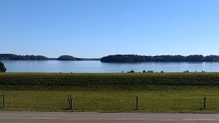 Wind of Change is live Beautiful Day at the Lake [upl. by Kristof]