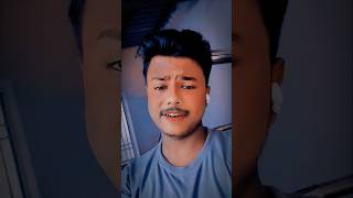 Tu Mora Agarbati 🥰😍 New odia song status♥️ youtube love ytshorts trending shorts subscribe [upl. by Hyams768]