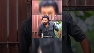 🔥kidari movie scene Sasikumar gethu👑 status madurai tamil kidari ramnad tamilbgm tamilstatus [upl. by Ferri913]