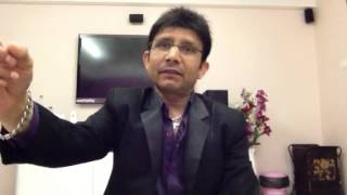 Nasha Best amp Shortest Review by KRK  KRK Live  Bollywood [upl. by Endaira818]