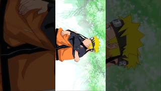 Pain cycle of hatred naruto shorts animeedit anime 4k 4kstatus [upl. by Kohcztiy]