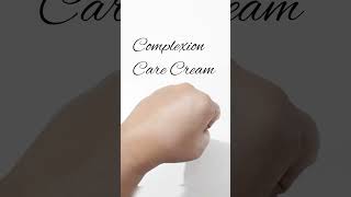 Lakme 9 to 5 CC Cream Review short youtubeshort viral respact newvideo shortvideo [upl. by Yngad696]