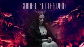 Guided into the Void  ASMR [upl. by Acirehs]